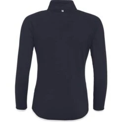 JC036 - Girlie Cool ½ Zip Sweatshirt 13 JC036 - Girlie Cool ½ Zip Sweatshirt -Karioact Boutique aHR0cDovL21lZGlhMi5kZXNpZ25wYXJ0bmVyLmZyL2MvcC8xMDYyOS8xMDYyOS0xMDQ5NS0yLmpwZw