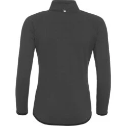 JC036 - Girlie Cool ½ Zip Sweatshirt 17 JC036 - Girlie Cool ½ Zip Sweatshirt -Karioact Boutique aHR0cDovL21lZGlhMi5kZXNpZ25wYXJ0bmVyLmZyL2MvcC8xMDYyOS8xMDYyOS0xNDM0MC0yLmpwZw