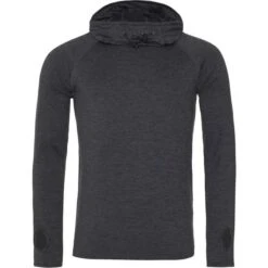 JC037 - Cool Cowl Neck Top 14 JC037 - Cool Cowl Neck Top -Karioact Boutique aHR0cDovL21lZGlhMi5kZXNpZ25wYXJ0bmVyLmZyL2MvcC8xMDYzMy8xMDYzMy0xNDM5My0xLmpwZw