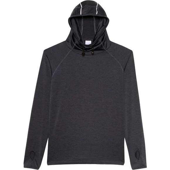 JC037 - Cool Cowl Neck Top 9 JC037 - Cool Cowl Neck Top – Image 7