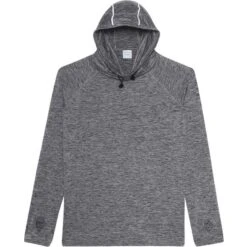 JC037 - Cool Cowl Neck Top 11 JC037 - Cool Cowl Neck Top -Karioact Boutique aHR0cDovL21lZGlhMi5kZXNpZ25wYXJ0bmVyLmZyL2MvcC8xMDYzMy8xMDYzMy0xNDM5NC0xMC5qcGc