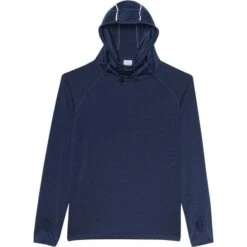 JC037 - Cool Cowl Neck Top 13 JC037 - Cool Cowl Neck Top -Karioact Boutique aHR0cDovL21lZGlhMi5kZXNpZ25wYXJ0bmVyLmZyL2MvcC8xMDYzMy8xMDYzMy0xNDM5NS0xMC5qcGc