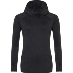 JC038 - Girlie Cool Cowl Neck Top -Karioact Boutique aHR0cDovL21lZGlhMi5kZXNpZ25wYXJ0bmVyLmZyL2MvcC8xMDYzNC8xMDYzNC0xNDM5My0xLmpwZw