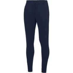 JC082 - Cool Tapered Jogpants -Karioact Boutique aHR0cDovL21lZGlhMi5kZXNpZ25wYXJ0bmVyLmZyL2MvcC8xMDYzOS8xMDYzOS00NTg2LTEuanBn