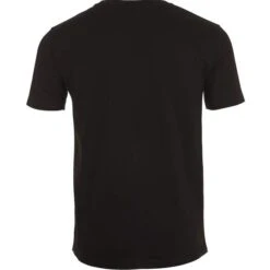 Handball1 - T-SHIRT FASHION "HANDBALL" -Karioact Boutique aHR0cDovL21lZGlhMi5kZXNpZ25wYXJ0bmVyLmZyL2MvcC8xMDc5NS8xMDc5NS0xMzYwNy0yLmpwZw