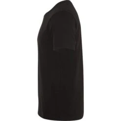 Handball1 - T-SHIRT FASHION "HANDBALL" -Karioact Boutique aHR0cDovL21lZGlhMi5kZXNpZ25wYXJ0bmVyLmZyL2MvcC8xMDc5NS8xMDc5NS0xMzYwNy0zLmpwZw