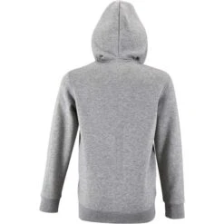 02092 - Stone Kids -Karioact Boutique aHR0cDovL21lZGlhMi5kZXNpZ25wYXJ0bmVyLmZyL2MvcC8xMDg1MC8xMDg1MC05NDI3LTIuanBn