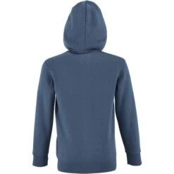 02092 - Stone Kids -Karioact Boutique aHR0cDovL21lZGlhMi5kZXNpZ25wYXJ0bmVyLmZyL2MvcC8xMDg1MC8xMDg1MC0xMzU0NC0yLmpwZw