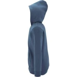 02092 - Stone Kids -Karioact Boutique aHR0cDovL21lZGlhMi5kZXNpZ25wYXJ0bmVyLmZyL2MvcC8xMDg1MC8xMDg1MC0xMzU0NC0zLmpwZw