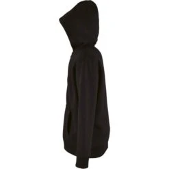 02092 - Stone Kids -Karioact Boutique aHR0cDovL21lZGlhMi5kZXNpZ25wYXJ0bmVyLmZyL2MvcC8xMDg1MC8xMDg1MC0zMTA3LTMuanBn