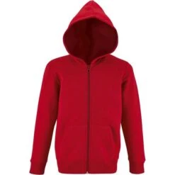 02092 - Stone Kids -Karioact Boutique aHR0cDovL21lZGlhMi5kZXNpZ25wYXJ0bmVyLmZyL2MvcC8xMDg1MC8xMDg1MC0zMTEyLTEuanBn