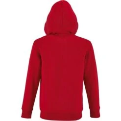 02092 - Stone Kids -Karioact Boutique aHR0cDovL21lZGlhMi5kZXNpZ25wYXJ0bmVyLmZyL2MvcC8xMDg1MC8xMDg1MC0zMTEyLTIuanBn