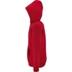 02092 - Stone Kids -Karioact Boutique aHR0cDovL21lZGlhMi5kZXNpZ25wYXJ0bmVyLmZyL2MvcC8xMDg1MC8xMDg1MC0zMTEyLTMuanBn