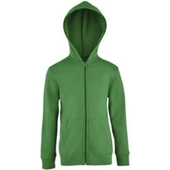 02092 - Stone Kids -Karioact Boutique aHR0cDovL21lZGlhMi5kZXNpZ25wYXJ0bmVyLmZyL2MvcC8xMDg1MC8xMDg1MC0zMTIyLTEuanBn