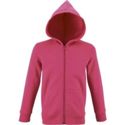 02092 - Stone Kids -Karioact Boutique aHR0cDovL21lZGlhMi5kZXNpZ25wYXJ0bmVyLmZyL2MvcC8xMDg1MC8xMDg1MC0zMTY2LTEuanBn