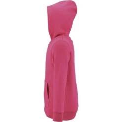 02092 - Stone Kids -Karioact Boutique aHR0cDovL21lZGlhMi5kZXNpZ25wYXJ0bmVyLmZyL2MvcC8xMDg1MC8xMDg1MC0zMTY2LTMuanBn