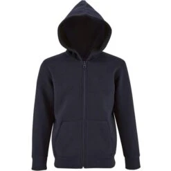 02092 - Stone Kids -Karioact Boutique aHR0cDovL21lZGlhMi5kZXNpZ25wYXJ0bmVyLmZyL2MvcC8xMDg1MC8xMDg1MC0zMTYwLTEuanBn