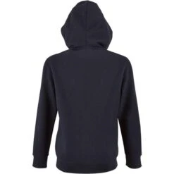 02092 - Stone Kids -Karioact Boutique aHR0cDovL21lZGlhMi5kZXNpZ25wYXJ0bmVyLmZyL2MvcC8xMDg1MC8xMDg1MC0zMTYwLTIuanBn