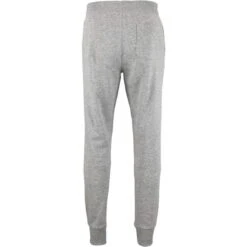 02084 - Jake Men -Karioact Boutique aHR0cDovL21lZGlhMi5kZXNpZ25wYXJ0bmVyLmZyL2MvcC8xMDgxNi8xMDgxNi05NDI3LTIuanBn