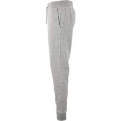 02084 - Jake Men -Karioact Boutique aHR0cDovL21lZGlhMi5kZXNpZ25wYXJ0bmVyLmZyL2MvcC8xMDgxNi8xMDgxNi05NDI3LTMuanBn