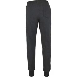 02084 - Jake Men -Karioact Boutique aHR0cDovL21lZGlhMi5kZXNpZ25wYXJ0bmVyLmZyL2MvcC8xMDgxNi8xMDgxNi0xMTA3OC0yLmpwZw