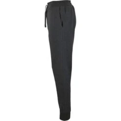 02084 - Jake Men -Karioact Boutique aHR0cDovL21lZGlhMi5kZXNpZ25wYXJ0bmVyLmZyL2MvcC8xMDgxNi8xMDgxNi0xMTA3OC0zLmpwZw