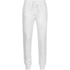 02084 - Jake Men -Karioact Boutique aHR0cDovL21lZGlhMi5kZXNpZ25wYXJ0bmVyLmZyL2MvcC8xMDgxNi8xMDgxNi0zMTA0LTEuanBn