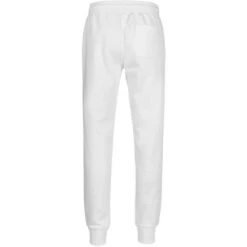 02084 - Jake Men -Karioact Boutique aHR0cDovL21lZGlhMi5kZXNpZ25wYXJ0bmVyLmZyL2MvcC8xMDgxNi8xMDgxNi0zMTA0LTMuanBn