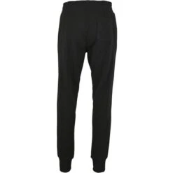 02084 - Jake Men -Karioact Boutique aHR0cDovL21lZGlhMi5kZXNpZ25wYXJ0bmVyLmZyL2MvcC8xMDgxNi8xMDgxNi0zMTA3LTIuanBn