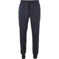 02084 - Jake Men -Karioact Boutique aHR0cDovL21lZGlhMi5kZXNpZ25wYXJ0bmVyLmZyL2MvcC8xMDgxNi8xMDgxNi0zMTYwLTEuanBn