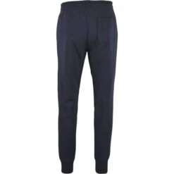 02084 - Jake Men -Karioact Boutique aHR0cDovL21lZGlhMi5kZXNpZ25wYXJ0bmVyLmZyL2MvcC8xMDgxNi8xMDgxNi0zMTYwLTIuanBn