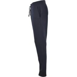 02084 - Jake Men -Karioact Boutique aHR0cDovL21lZGlhMi5kZXNpZ25wYXJ0bmVyLmZyL2MvcC8xMDgxNi8xMDgxNi0zMTYwLTMuanBn