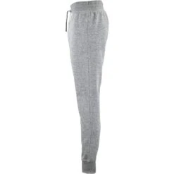 02085 - Jake Women 27 02085 - Jake Women -Karioact Boutique aHR0cDovL21lZGlhMi5kZXNpZ25wYXJ0bmVyLmZyL2MvcC8xMDgxNy8xMDgxNy05NDI3LTMuanBn