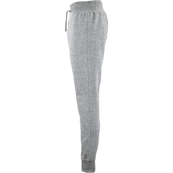 02085 - Jake Women 12 02085 - Jake Women – Image 10