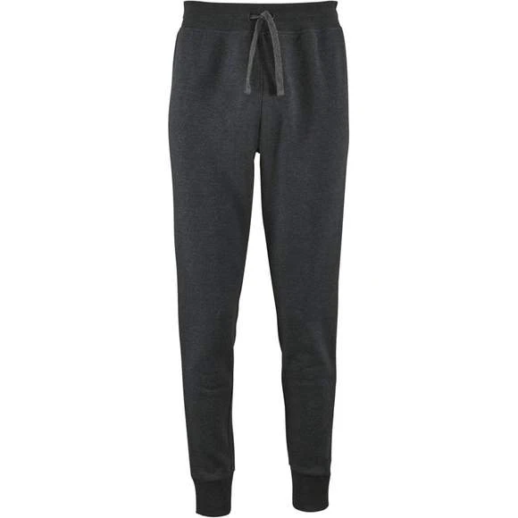 02085 - Jake Women 7 02085 - Jake Women – Image 5