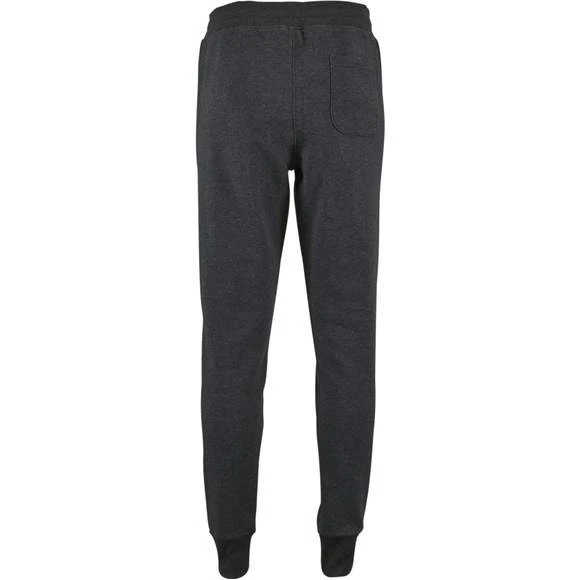 02085 - Jake Women 8 02085 - Jake Women – Image 6