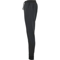 02085 - Jake Women 24 02085 - Jake Women -Karioact Boutique aHR0cDovL21lZGlhMi5kZXNpZ25wYXJ0bmVyLmZyL2MvcC8xMDgxNy8xMDgxNy0xNDYwNS0zLmpwZw