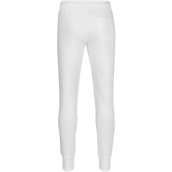 02085 - Jake Women 18 02085 - Jake Women – Image 16