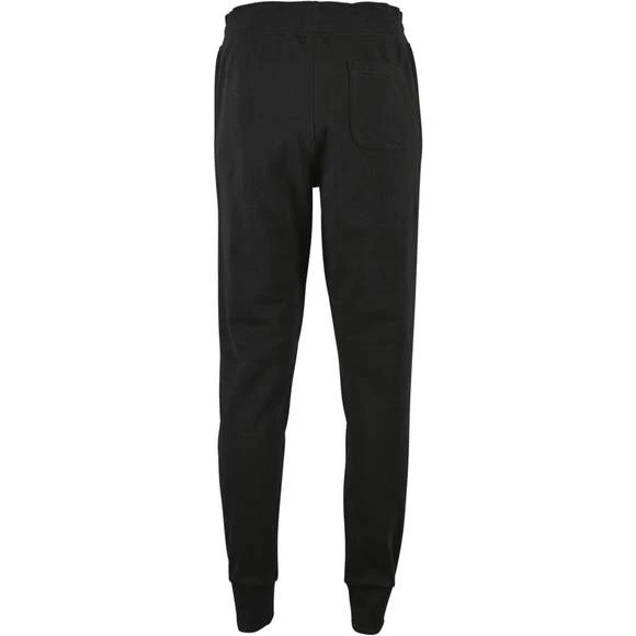 02085 - Jake Women 5 02085 - Jake Women – Image 3