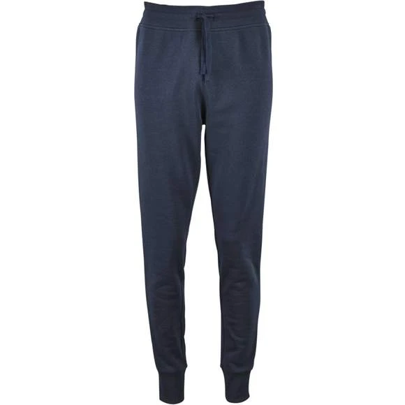 02085 - Jake Women 13 02085 - Jake Women – Image 11