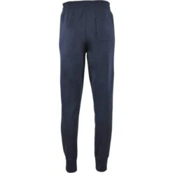 02085 - Jake Women 29 02085 - Jake Women -Karioact Boutique aHR0cDovL21lZGlhMi5kZXNpZ25wYXJ0bmVyLmZyL2MvcC8xMDgxNy8xMDgxNy0zMTYwLTIuanBn