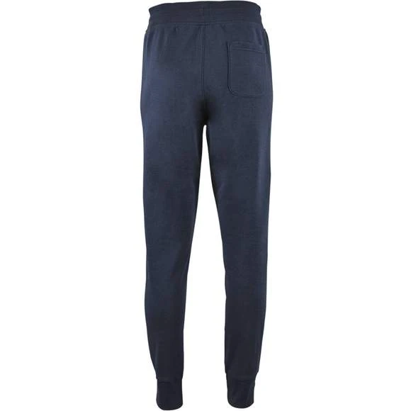 02085 - Jake Women 14 02085 - Jake Women – Image 12