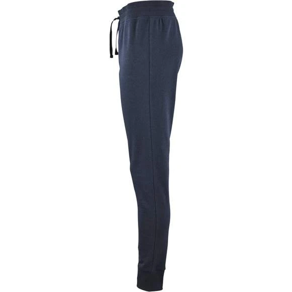 02085 - Jake Women 15 02085 - Jake Women – Image 13