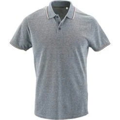 02081 - Paname Men -Karioact Boutique aHR0cDovL21lZGlhMi5kZXNpZ25wYXJ0bmVyLmZyL2MvcC8xMDgyOS8xMDgyOS0xNDYwNi0xLmpwZw