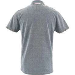 02081 - Paname Men -Karioact Boutique aHR0cDovL21lZGlhMi5kZXNpZ25wYXJ0bmVyLmZyL2MvcC8xMDgyOS8xMDgyOS0xNDYwNi0yLmpwZw