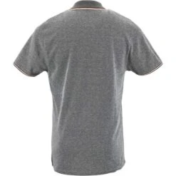 02081 - Paname Men -Karioact Boutique aHR0cDovL21lZGlhMi5kZXNpZ25wYXJ0bmVyLmZyL2MvcC8xMDgyOS8xMDgyOS0xNDYwNy0yLmpwZw