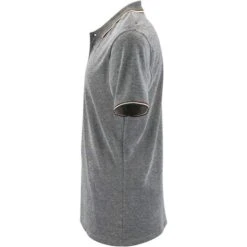 02081 - Paname Men -Karioact Boutique aHR0cDovL21lZGlhMi5kZXNpZ25wYXJ0bmVyLmZyL2MvcC8xMDgyOS8xMDgyOS0xNDYwNy0zLmpwZw