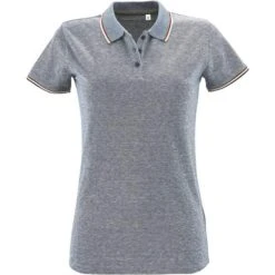 02082 - Paname Women -Karioact Boutique aHR0cDovL21lZGlhMi5kZXNpZ25wYXJ0bmVyLmZyL2MvcC8xMDgzMC8xMDgzMC0xNDYwNi0xLmpwZw