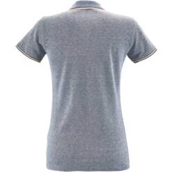 02082 - Paname Women -Karioact Boutique aHR0cDovL21lZGlhMi5kZXNpZ25wYXJ0bmVyLmZyL2MvcC8xMDgzMC8xMDgzMC0xNDYwNi0yLmpwZw