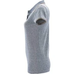 02082 - Paname Women -Karioact Boutique aHR0cDovL21lZGlhMi5kZXNpZ25wYXJ0bmVyLmZyL2MvcC8xMDgzMC8xMDgzMC0xNDYwNi0zLmpwZw